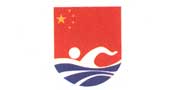 中国游泳协会