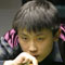 2008上海大师赛,上海大师赛,丁俊晖,斯诺克,台球,马奎尔,奥沙利文