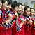 2007女排世界杯,郎平,中国女排
