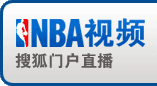 NBAƵֱ