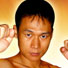 成涛,首届亚洲泰拳精英争霸赛,泰拳,搜狐搏击之夜