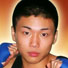 王建超,首届亚洲泰拳精英争霸赛,泰拳,搜狐搏击之夜
