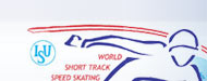 2009年短道速滑世锦赛,短道速滑世锦赛,短道速滑世界锦标赛,短道速滑,王��,周洋,刘秋宏