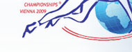 2009年短道速滑世锦赛,短道速滑世锦赛,短道速滑世界锦标赛,短道速滑,王��,周洋,刘秋宏