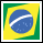巴西_世界杯对阵_2006世界杯