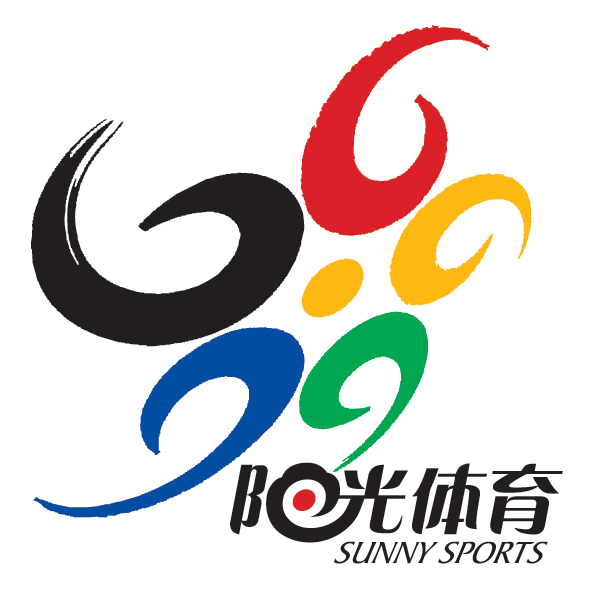 阳光体育logo